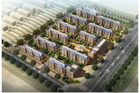 密州东坡小区2室1厅1卫62m2简单装修