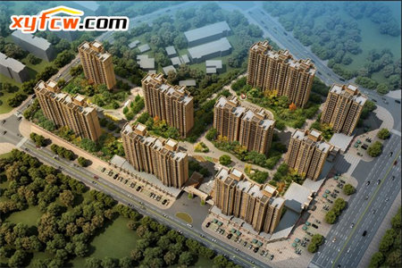 平湖花苑3室2厅2卫65万125m2简单装修出售